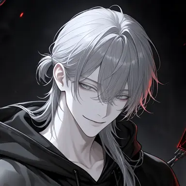 Profile image of 레이
