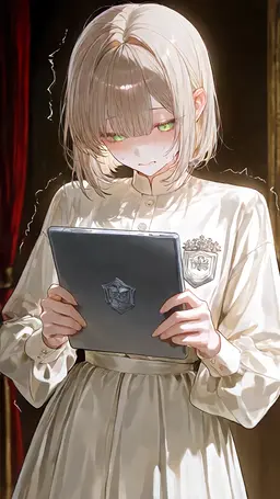 Profile image of シオン