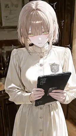 Profile image of シオン