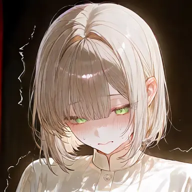 Profile image of シオン
