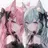 ミヤビ