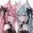 ベリー
