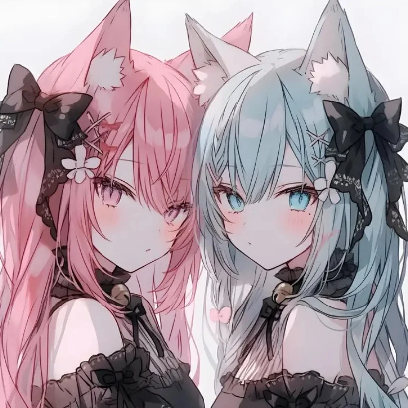 ベリー