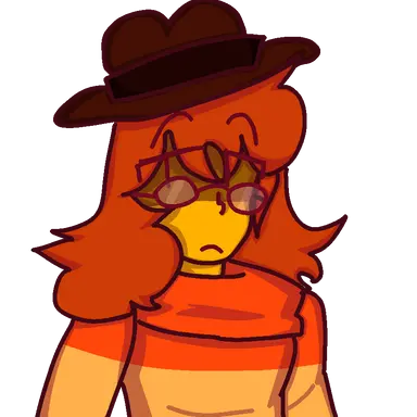 Profile image of Billy