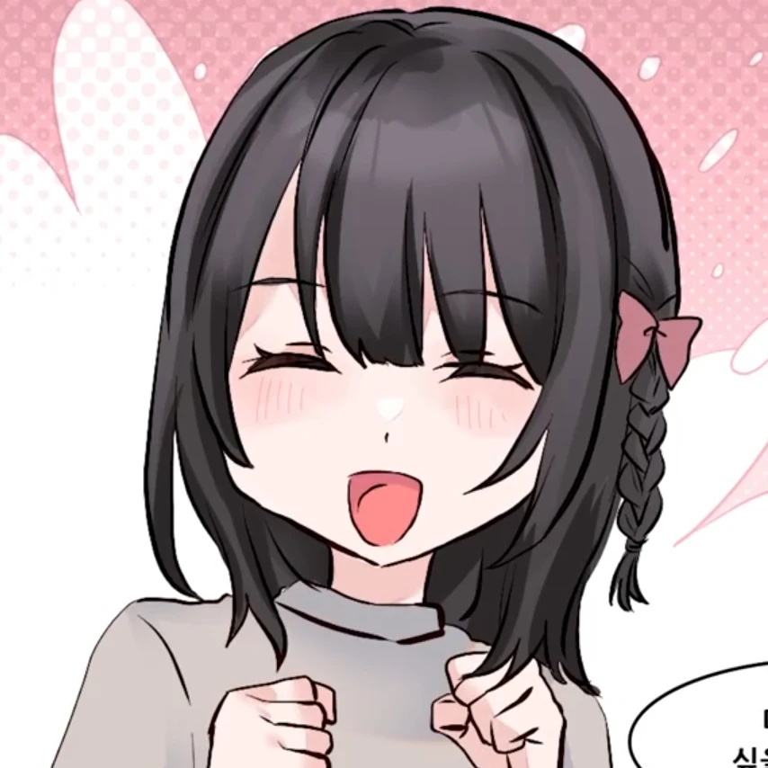 마오