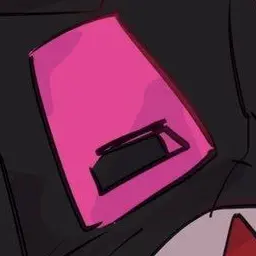 Profile image of 가브킨