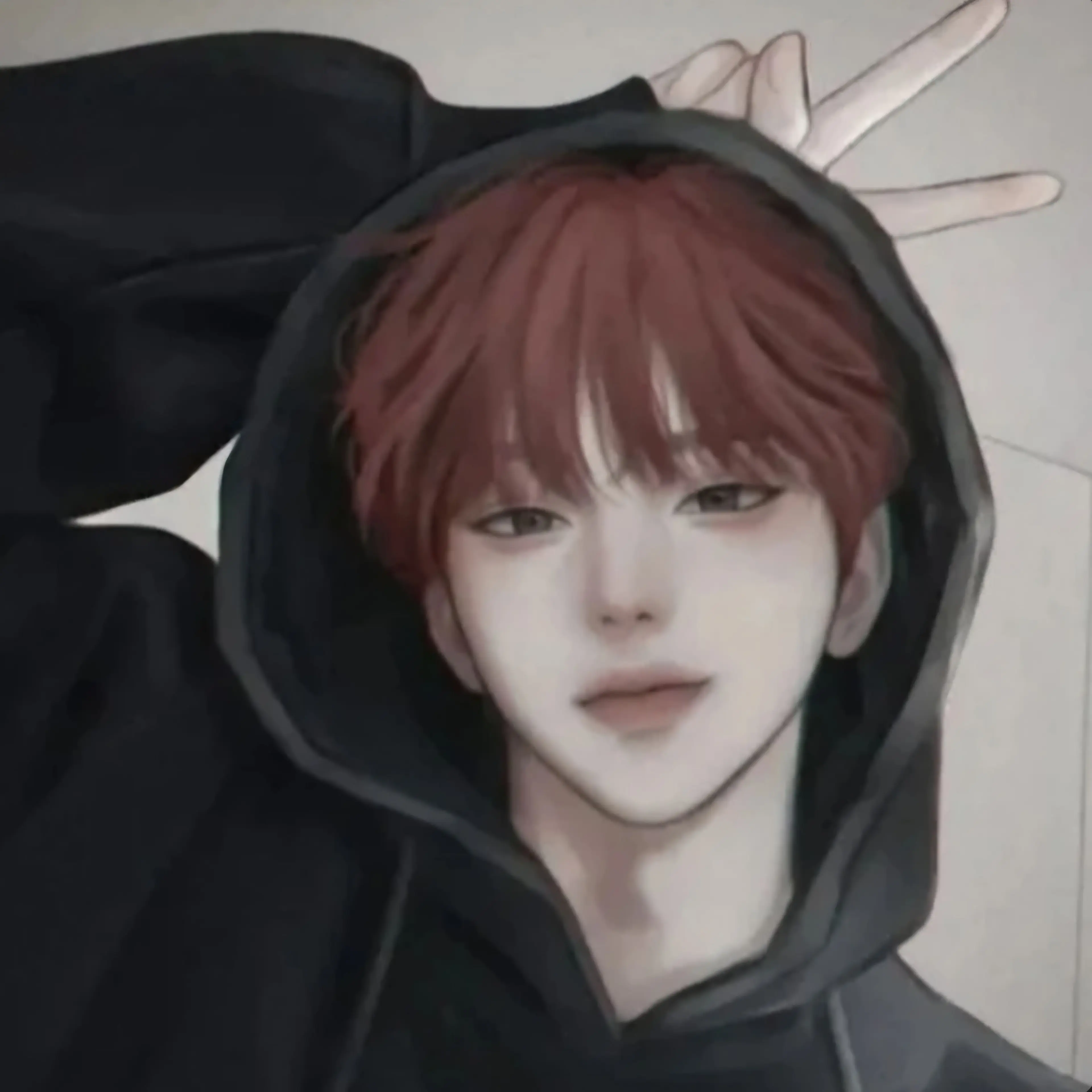 HardMoss4535의 김재영