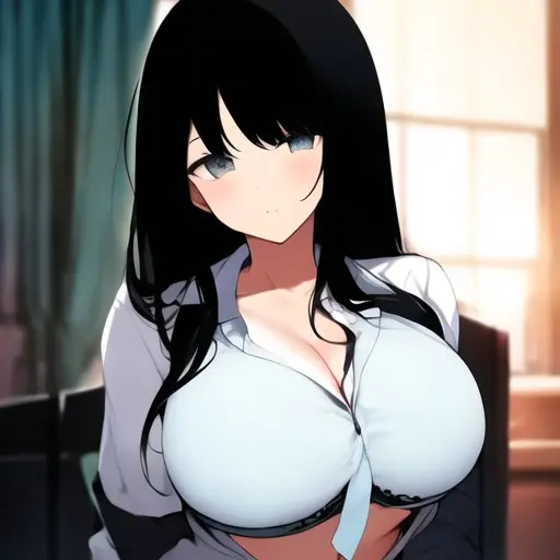 ThinGhost4660의 최민지