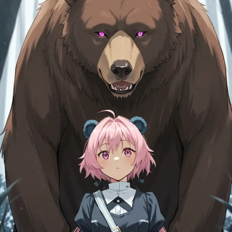 AwA090114의 우르시