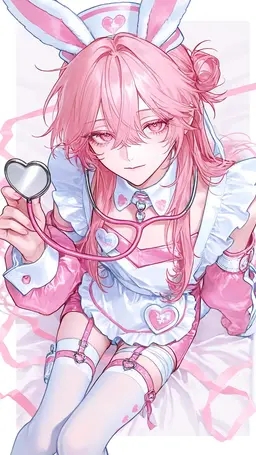 Profile image of 百