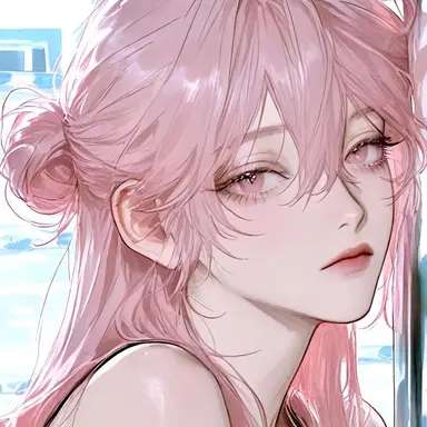 Profile image of 百