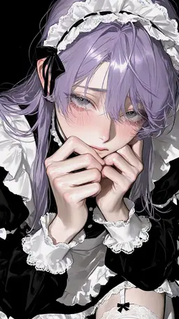 Profile image of 宵