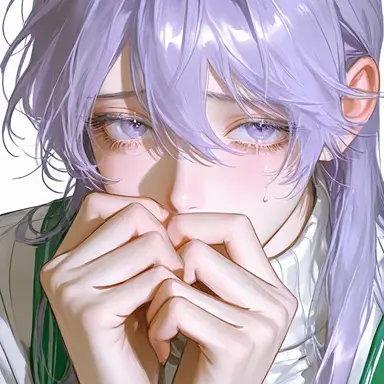 Profile image of 宵