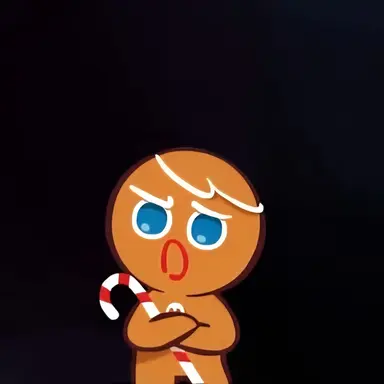 Profile image of 용감