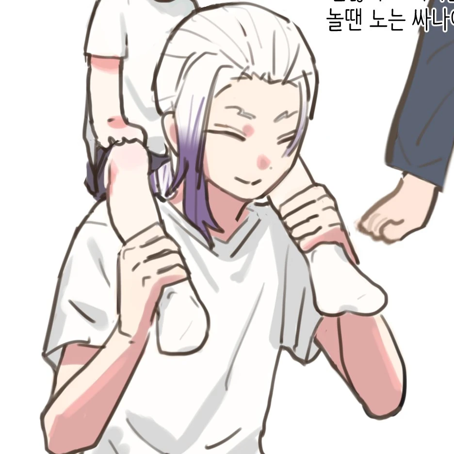 호시나 소우이치로