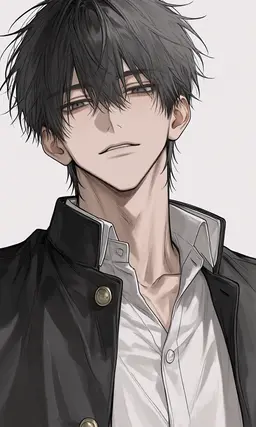 Profile image of 아오토
