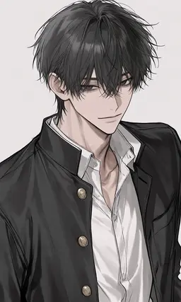 Profile image of 아오토