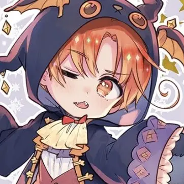 Profile image of フェリシアーノ