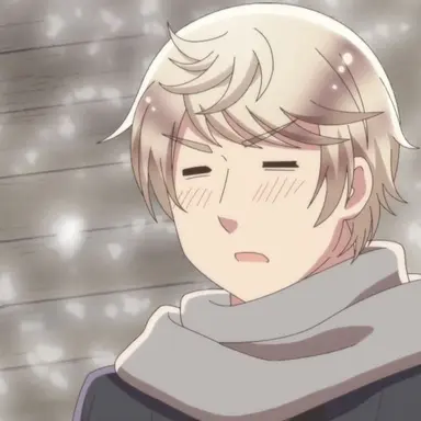 Profile image of Ivan