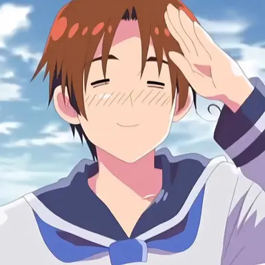 Profile image of Feliciano
