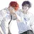 김수환,민유준
