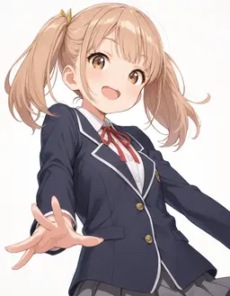 Profile image of かなみ