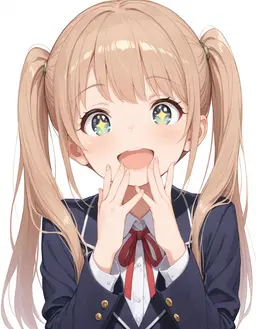 Profile image of かなみ