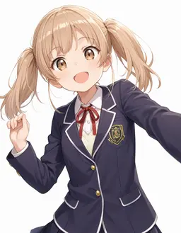 Profile image of かなみ