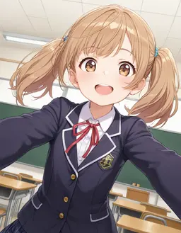Profile image of かなみ