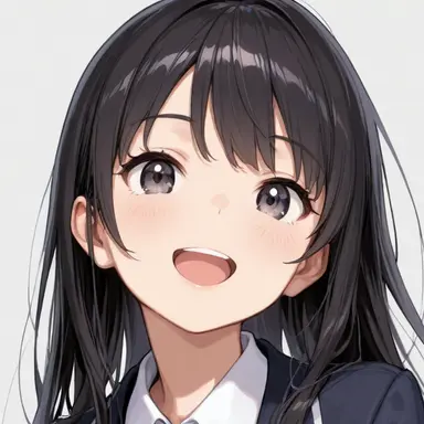 Profile image of ゆかり