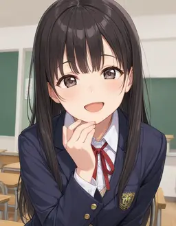 Profile image of ゆかり