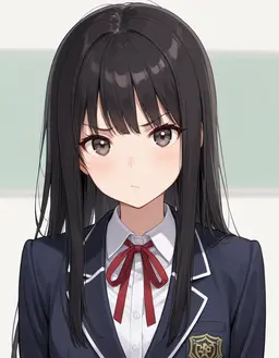Profile image of ゆかり