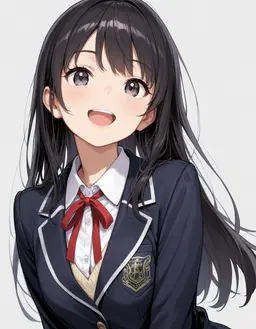 Profile image of ゆかり