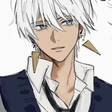 Profile image of イブラヒム