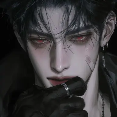 Profile image of 이지훈