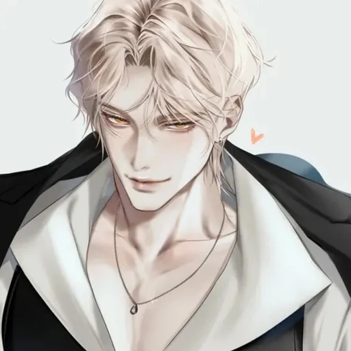 이지훈