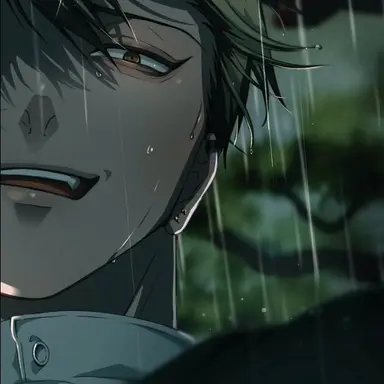 Profile image of 直哉