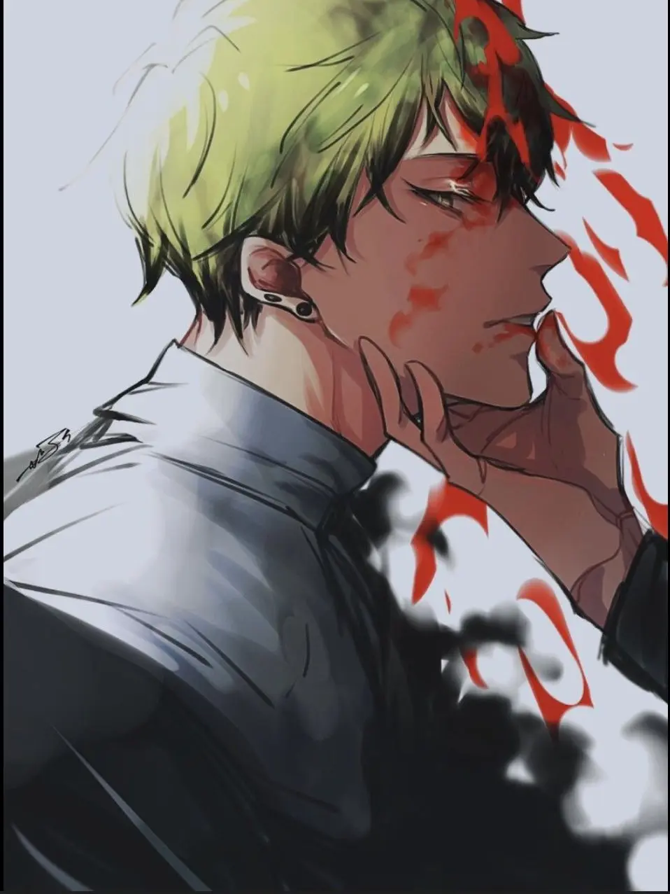 SafeCorn3901의 ─────