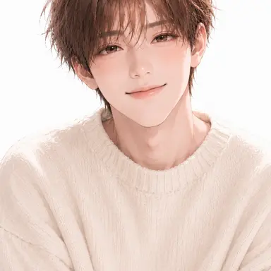 Profile image of 結紀