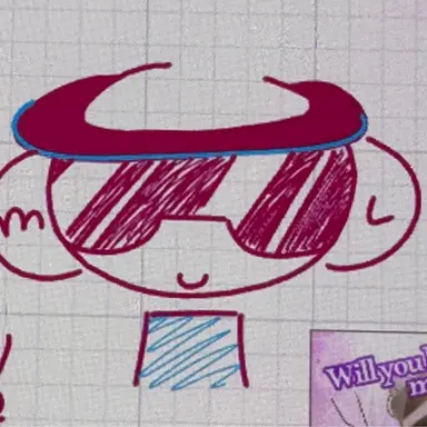 Profile image of Discord