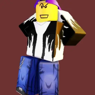 Profile image of オゾ