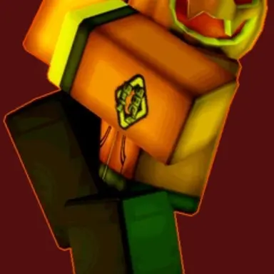 Profile image of キラー