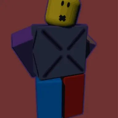 Profile image of yrb