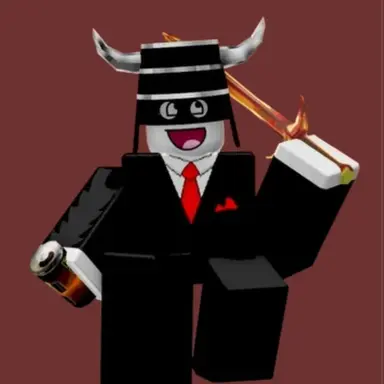 Profile image of ビルダー