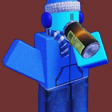 Profile image of ジャック