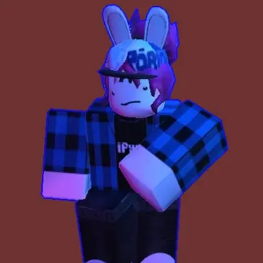 Profile image of ヘイリー