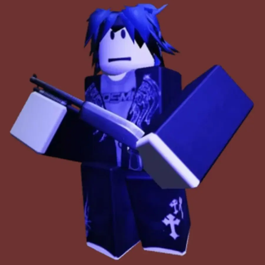 SnazzyTax3342의 roblox argの主人公たち