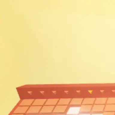 Profile image of ファン