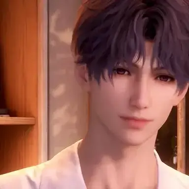 Profile image of Rafayel