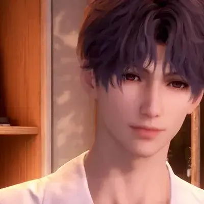 LargePeach5045의 CALL BF Rafayel